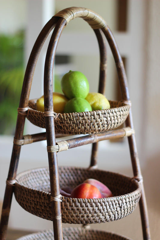 Etagere